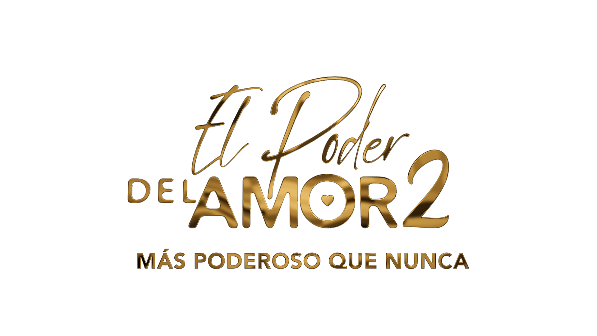 Elpoderdelamor